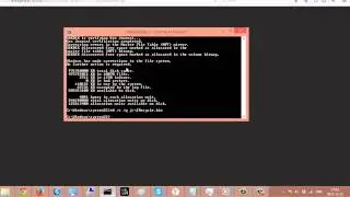 Fix: Recycle Bin is corrupted in Windows 8 / 7