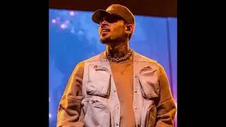 (FREE) Chris Brown x Yung Bleu Type Beat 