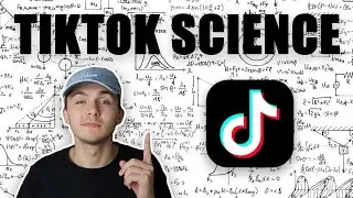 How Does The TikTok Algorithm Work - Reverse Engineering TikToks Content Flow