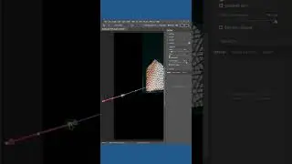 Add Realistic Window Light Using 