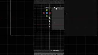 Paste Images in Blender 4.2+  