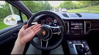 Система Start & Stop - экономия или вред? [обзор автотехнологий]