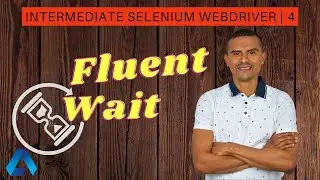 How to use Fluent Wait in Selenium | Java example