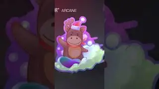 😱САМЫЙ СТРАШНЫЙ БАГ В СТАНДОФФ. 2 !