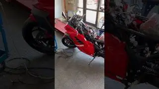 Кого ты пытаешься н***ть?