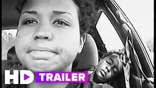 TIME Trailer (2020) Amazon Prime