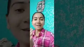 eye flu क्या करें ,क्या ना करें। क्या आंखों में देखने से फैलता है flu eye