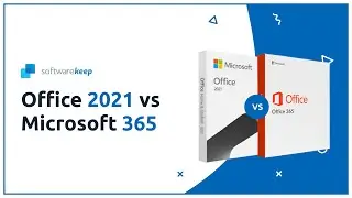 ⭐ Office 2021 vs Microsoft 365: Which one is right for you? (Updated)