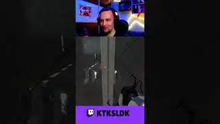 Эпичная битва против турелей / 