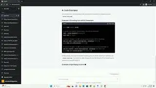 Encoding issues with python s etree tostring