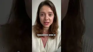 Ещё больше лайфхаков по генеалогии ищите в моём закрытом телеграм-канале. Ссылка — в шапке профиля