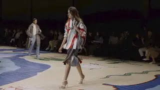 Bottega Veneta | Spring Summer 2024 | Full Show