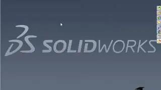 AutoCAD to SolidWorks Tools Introduction