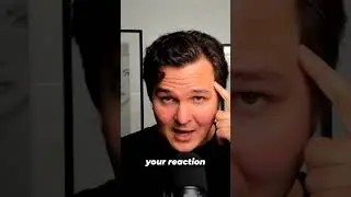 You Cannot Control The Market