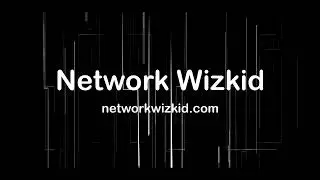 Configuring PKI for Cisco IOS Devices