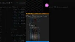 How to create a Hexagon light animation using html and CSS