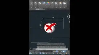 how to find dimensions of closed shapes with one click || pdim lisp 