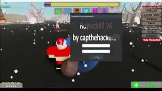 Hacking Dio Dio