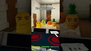 COOKING OMEGAS PRANK😂🙏🔥 #shorts #memes #roblox #viral #funny #robloxmemes #omega #coems #prank