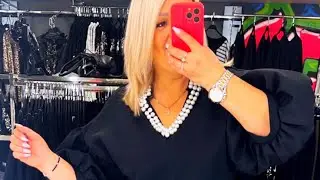 ❗️ ПЛАТЬЯ ❗️НЕВЕРОЯТНЫЕ НОВОГОДНИЕ НОВИНКИ❗️ ШИКАРНЫЕ ОБРАЗЫ НА НОВЫЙ ГОД❗️НОВЫЙ ГОД 2024-2025❗️