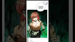 Female Possession 9 