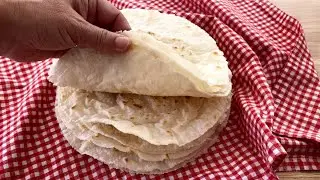 Glutensiz Lavaşlarım Kapış Kapış Gittiler 😍Hassasiyeti Olan Olmayan Herkes Yapmalı😍😍