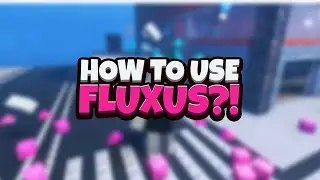 NEW Roblox Exploit [FLUXUS] | HOW To Bypass Byfron On PC & Mobile In 2023?