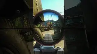 The Goons Are Aggressive AF - Escape From Tarkov - 