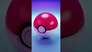 how to make it in blender so easy 