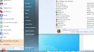 How to remove Firefox completely and reinstall  A Step By Step Tutorial