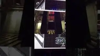 Archive: Half-Life Pre-Release Content from Brett Johnson's TikTok Account