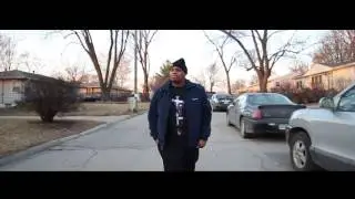 Street Lights - FlyLife | Shot by @DarkPulseProductions