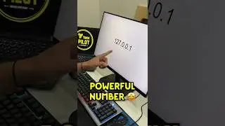 This Number Can Block Any Website 🤯🔥✅ #pc #shorts