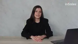 Партнерская программа inSales