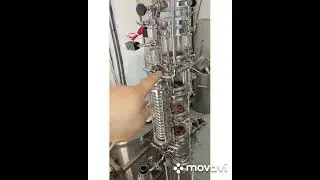 Схема подключения димрота от Steelmaster