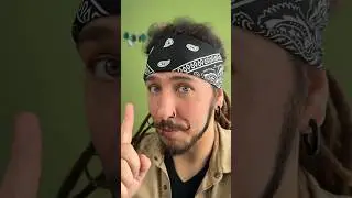 Пытаюсь протереть доску в скейт !