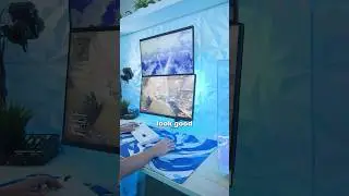 How does this $2500 PC perform🤔