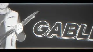Самый Худший Канал на YouTube