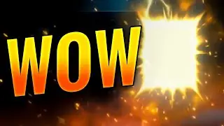 This will NEVER happen again... | Raid: Shadow Legends