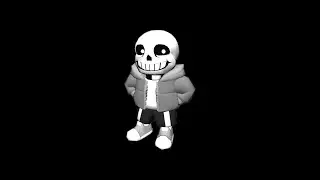 Metal Sans