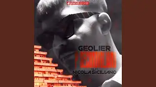 P Secondigliano (feat. Nicola Siciliano - 2020 Remaster)