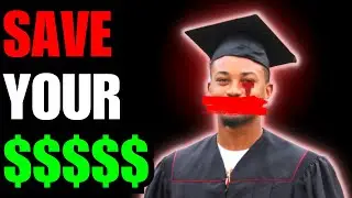 How To Learn Production WITHOUT Music School