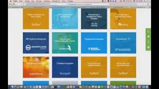 Интеграция телефонии MANGO OFFICE с Битрикс24, bpm'online sales и amoCRM