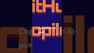 10 Best AI Tools 
