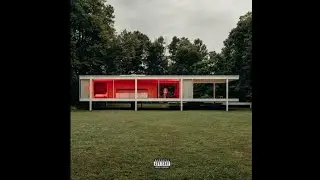 Bari - ROCKY (INSTRUMENTAL) [only one on youtube]