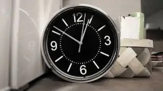Tick Tock (Emory University 2011)