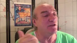 ИАМ: Экологически чистая Энергия Любви без Условий