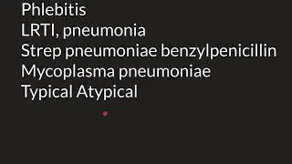 Clarithromycin