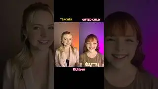 #pov