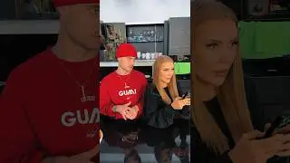 Брат братан братишка 😂